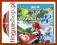 Mario Kart 8 (Nintendo Wii U)