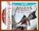 Assassin's Creed IV Black Flag (Nintendo Wii U)