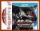 Tekken Tag Tournament 2 (Nintendo Wii U)