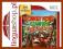 Nintendo Selects Donkey Kong Country Returns (Nin