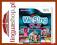 We Sing 80's (Nintendo Wii)