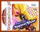 Boogie Superstar (Wii)