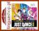 Just Dance 2014 (Nintendo Wii)