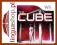 The Cube (Nintendo Wii)