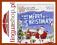 We Wish You A Merry Christmas (Wii)