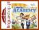 Mensa Academy (Wii)