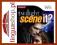 Scene It? Twilight (Wii)