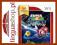 Nintendo Selects  Super Mario Galaxy (Nintendo Wii