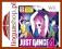 Just Dance 4 (Wii) Just Dance 4 (Wii)