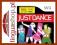 Just Dance (Wii)