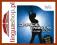 Dance Party  Club Hits (Wii)
