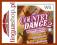 Country Dance 2 (Wii)