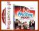 We Sing Rock (Wii)