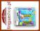 Tetris Party Deluxe (Nintendo DS)