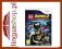 LEGO Batman 2 DC Super Heroes (Wii)