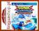 Sonic &amp; All Stars Racing Transformed (PlayStat