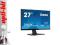 Monitor 27   Prolite XUB2790HS, IPS LED, Full HD,