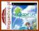 Harvest Moon Innocent Life (PSP)