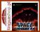 Space Invaders Evolution (PSP)