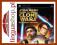 Star Wars The Clone Wars - Republic Heroes (PSP)