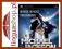 Michael Jackson The Experience (PSP)