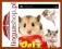Petz My Baby Hamster (PSP)