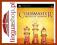 Chessmaster (PSP)