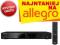 PIONEER BDP-170 Blu-Ray 3D Gw 24m DSV +HDMI GRATIS