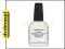 dvdmaxpl SALLY HANSEN ODŻYWKA HARD AS NAILS CLEAR