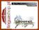 Dissidia 012 Final Fantasy - Legacy Edition (PSP)