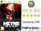 METRO 2033 GRA X360 XBOX 360 =PsxFixShop= GW!