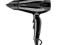 F2Q19 Babyliss Italian AC Suszarka 2400W 5616U