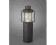 Massive lampa ogrodowa New Haven 15272/86/10