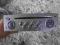 RENAULT SCENIC II GRAND RADIO CD