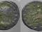 403. Rzym Aurelianus (270-275) antoninian