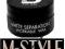 TIGI Men Matte Separation Workable Wosk 75g