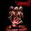 CD- YATTERING- HUMAN'S PAIN  (NOWA W FOLII)