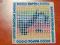 DISCO NAPOLI  WINYL LP___UNIKAT   Balkanton  BDB +