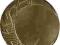DUŻY PROFESIONALNY MEDAL 7cm Cena za gotowy medal