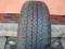 OPONA WIELOSEZ. BRIDGESTONE 205/65 R16 !!! (9654)