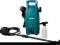 MAKITA SUPER MYJKA CIŚNIENIOWA HW101 100 BAR NOWA