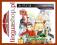 Tales of Symphonia Chronicles (PS3)