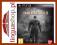 Dark Souls II (PS3)