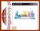 Final Fantasy X/X-2 HD Remaster (PS3)