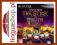 South Park The Stick of Truth (PS3)