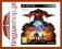 Final Fantasy XIV - A Realm Reborn (PS3)
