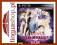 Tales of Xillia 2 Day 1 Edition (PS3)