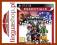 Kingdom Hearts 1.5 Remix (Essentials) (PS3)