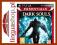 Dark Souls Essentials (PS3)