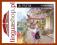 Atelier Rorona The Alchemist of Arland (PS3)